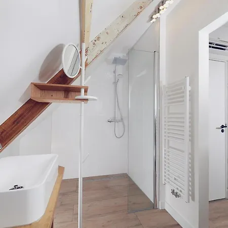 Boutique Bellevue Hotel