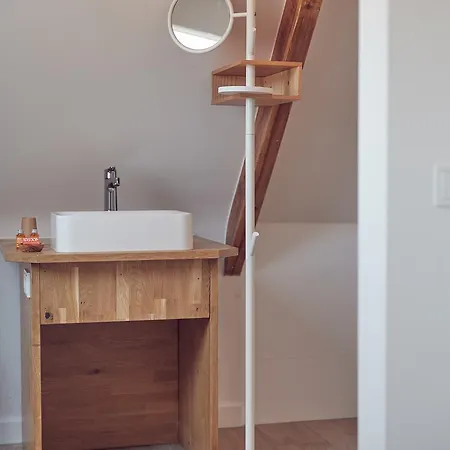 Boutique Bellevue 2*