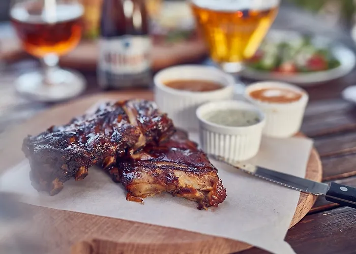 Boutique Bellevue Hotel