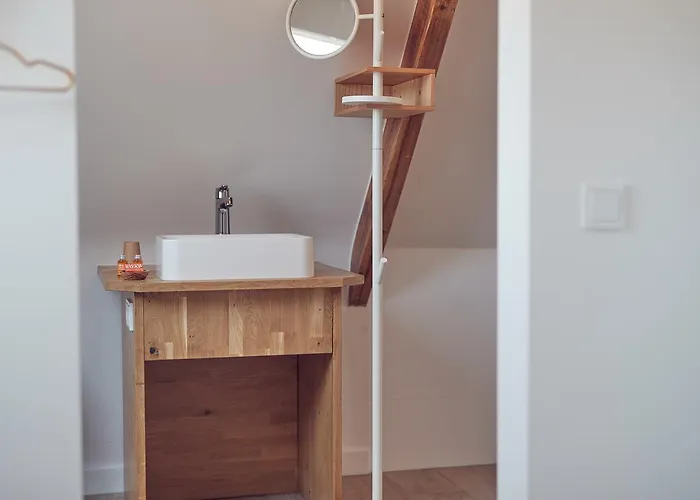 Boutique Bellevue 2*