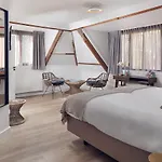 Boutique Bellevue 2* Blaricum