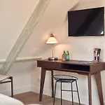 Boutique Bellevue