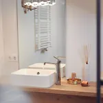 Hotel Boutique Bellevue
