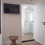 Boutique Bellevue Hotel 2*