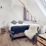 Boutique Bellevue Hotel Blaricum